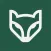 Raheib - downloader & Toolbox