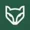 Raheib - downloader & Toolbox