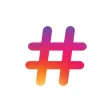 Insta Widgets for Home Screen