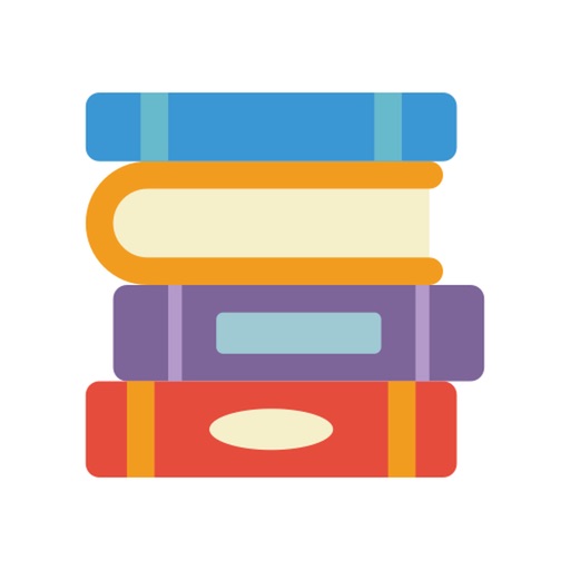 Cross-Platform Handbook Cross-Platform Handbook