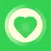 Cardiogram: HR Monitor