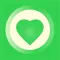 Cardiogram: HR Monitor