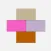 Sanzo Color Palettes