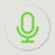 Talk Notes - Speech To Text