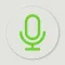 Talk Notes - Speech To Text