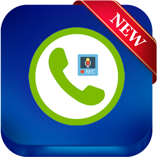 Call Recorder Pro