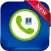 Call Recorder Pro