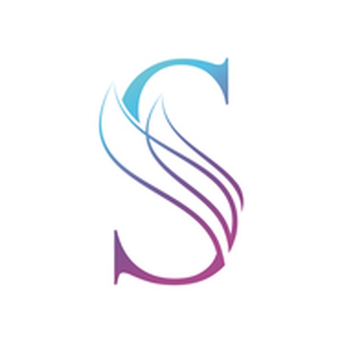 SCULPT: Fit Exercise Workouts SCULPT: Fit Exercise Workouts