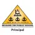 Devagiri School Principal App