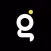 Geez App
