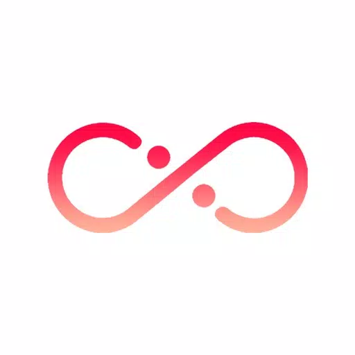 Lya - Meet Inspiring People Lya - Meet Inspiring People