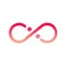 Lya - Meet Inspiring People