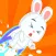 Bounce Rabbit