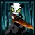 Super Panda Adventure
