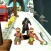 Ultimate Ninja Surfers