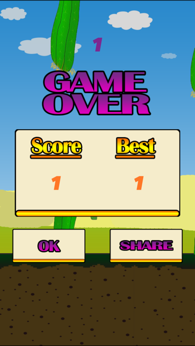 تصاویر Bird Touch