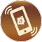 Create Simple Ringtone