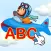 Write & Learn:Alphabet Tracing