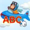 Write & Learn:Alphabet Tracing