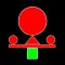 Phy-stack