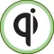 Wireless Power Consortium App for CES 2014