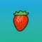 Strawberry Network App