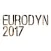 Eurodyn 2017
