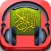 Quran Offline MP3