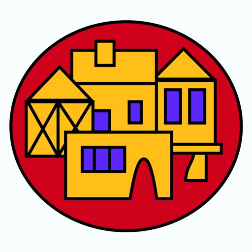 Casas Regionales Casas Regionales