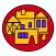 Casas Regionales
