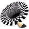 Coloring Book 3D Pixel Draw