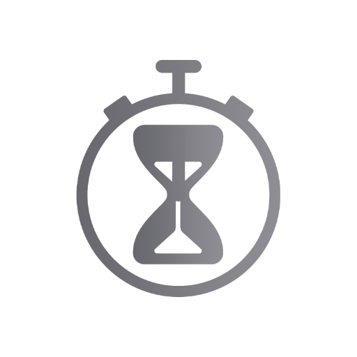 Time Left - Countdown