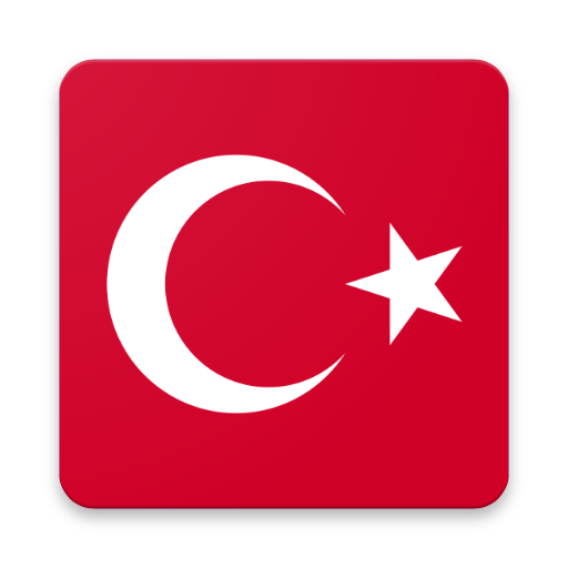 Haberler - Türkiye Haberleri -