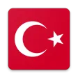 Haberler - Türkiye Haberleri -
