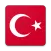 Haberler - Türkiye Haberleri -