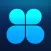 Bilber: News & RSS Reader