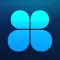 Bilber: News & RSS Reader
