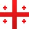 Новости Грузии - Georgia News