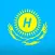 Новости Казахстана -  KZ News