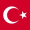 Türkiye Haberleri - News