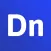 Новости Днепра