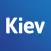 Новости Киева