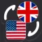 Pound to Dollar