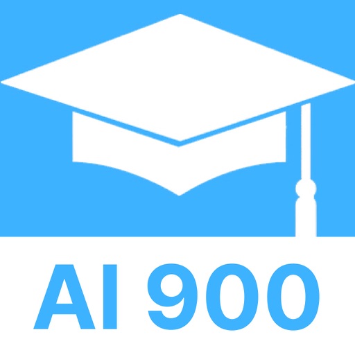 Azure AI-900 Practice Exam Azure AI-900 Practice Exam