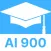 Azure AI-900 Practice Exam