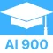 Azure AI-900 Practice Exam