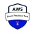 Learn AWS Cloud Practitioner