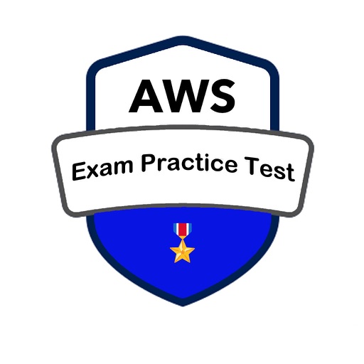 AWS Cloud Practitioner CLF.C02 AWS Cloud Practitioner CLF.C02