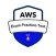 AWS Cloud Practitioner CLF.C02