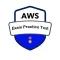 AWS Cloud Practitioner CLF.C02